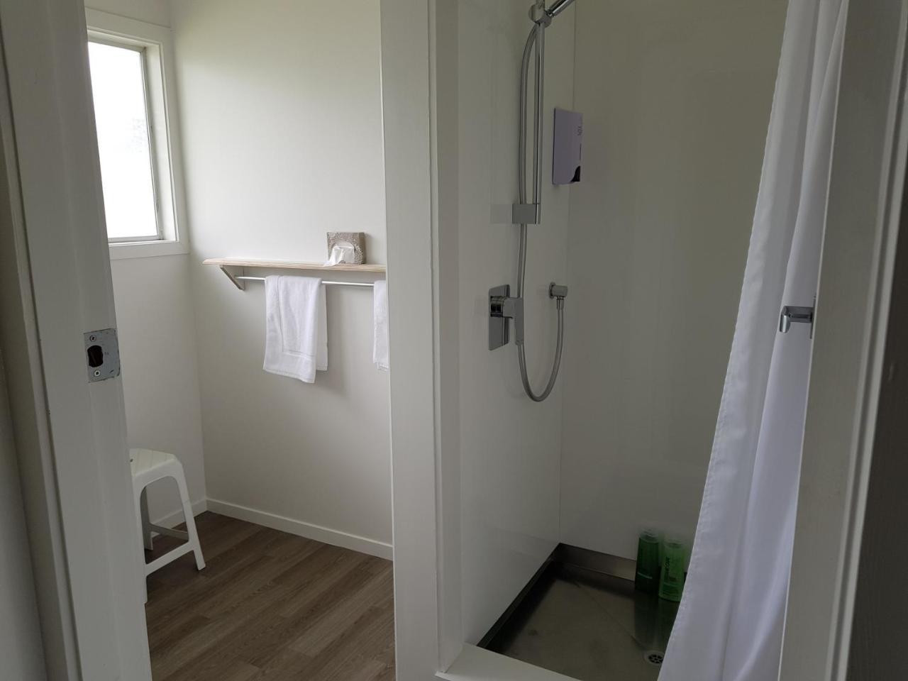 Leamington Spa Motel Cambridge Esterno foto